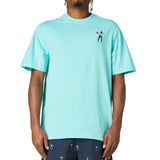 Core Swingman Tee
