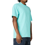 Core Swingman Tee