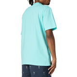 Core Swingman Tee