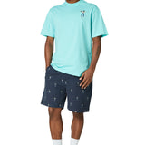 Core Swingman Tee