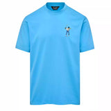 Core Swingman Tee