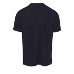 Eastside Golf Men's Core Short Sleeve Tee Black
