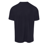 Eastside Golf Men's Core Short Sleeve Tee Black