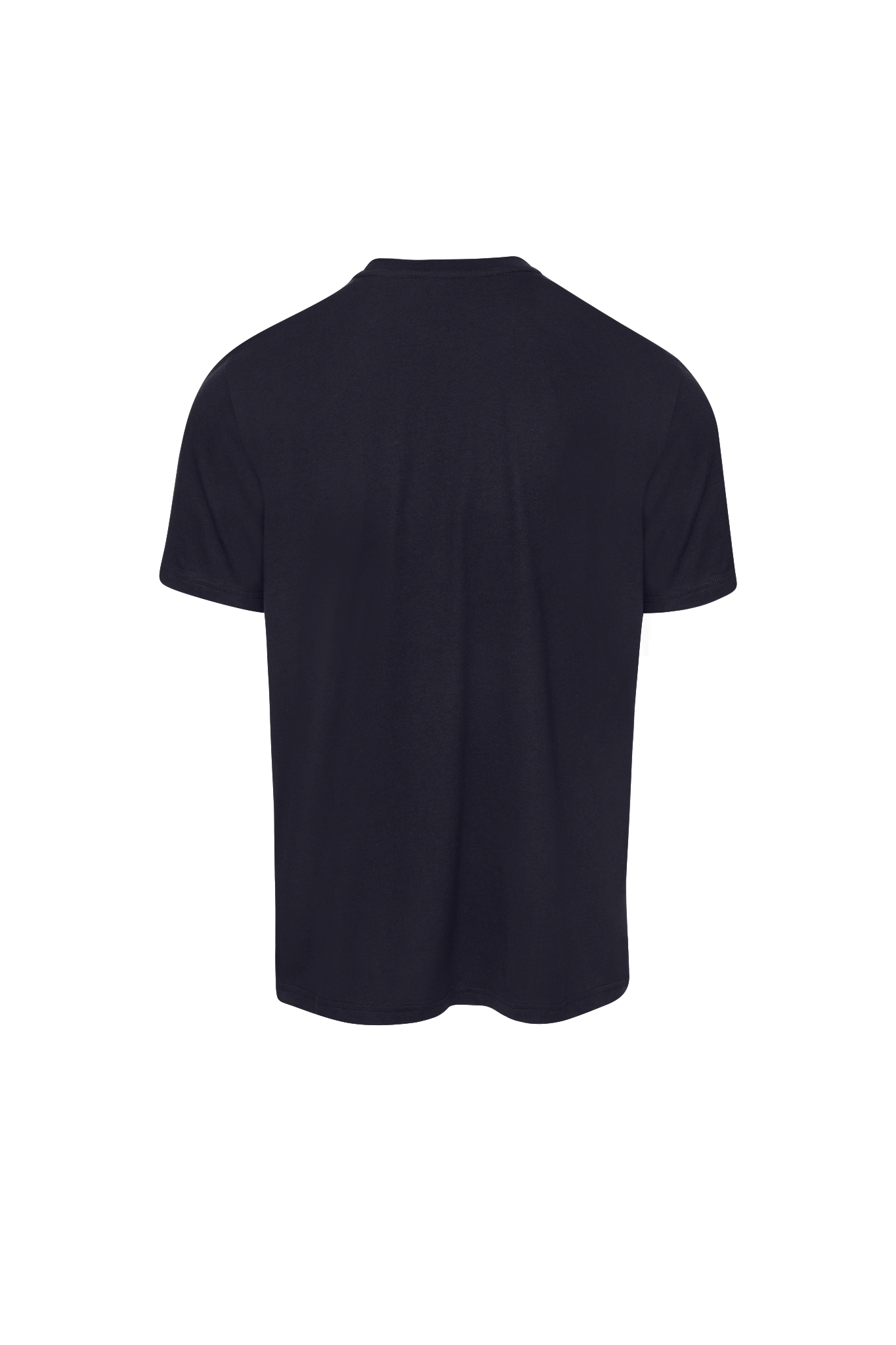 Eastside Golf Men's Core Short Sleeve Tee Black