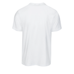 Eastside Golf Men's Core Short Sleeve Tee Bright White