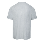 Eastside Golf Men's Core Short Sleeve Tee Heather Grey