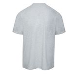 Eastside Golf Men's Core Short Sleeve Tee Heather Grey