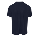 Eastside Golf Men's Core Short Sleeve Tee Midnight Navy