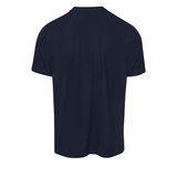 Eastside Golf Men's Core Short Sleeve Tee Midnight Navy