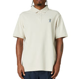 Pique Golf Polo