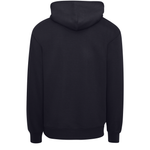 Eastside Golf Men's Core Fleece Hoodie Swingman Black