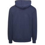 Eastside Golf Men's Core Fleece Hoodie Swingman Midnight Navy