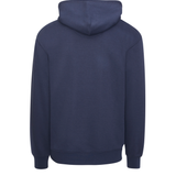 Eastside Golf Men's Core Fleece Hoodie Swingman Midnight Navy
