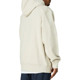 Swingman Logo Hoodie