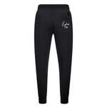 Eastside Golf Men's Core Fleece Jogger Black
