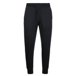 Eastside Golf Men's Core Fleece Jogger Black