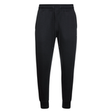 Eastside Golf Men's Core Fleece Jogger Black