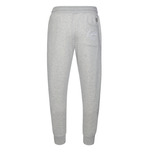 Eastside Golf Men's Core Fleece Jogger Heather Grey