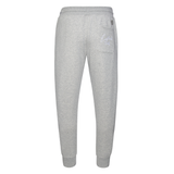Eastside Golf Men's Core Fleece Jogger Heather Grey