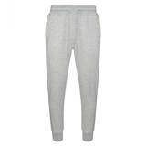Eastside Golf Men's Core Fleece Jogger Heather Grey