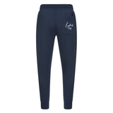 Eastside Golf Men's Core Fleece Jogger Midnight Navy