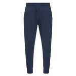 Eastside Golf Men's  Core Fleece Jogger Midnight Navy