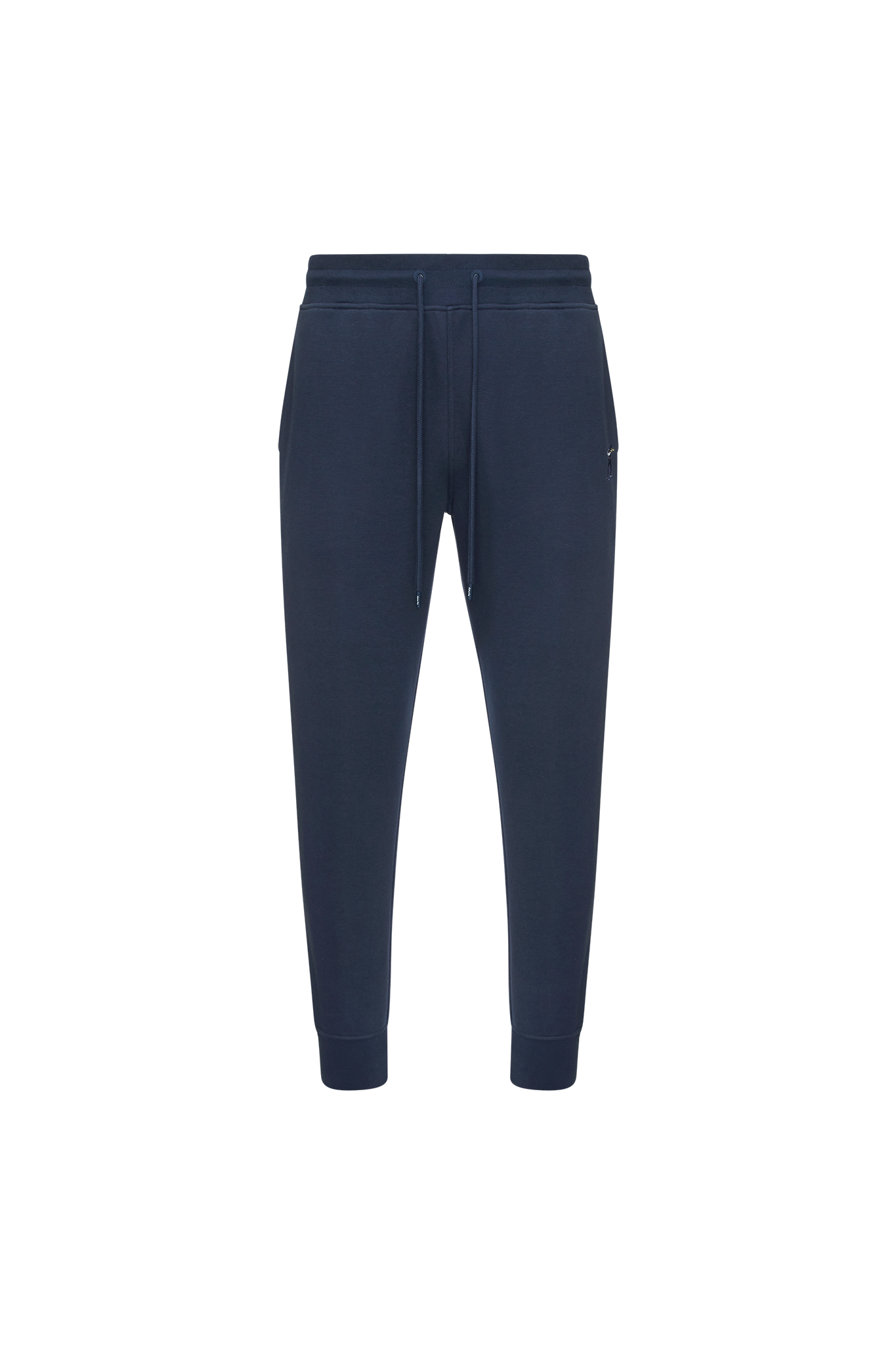 Eastside Golf Men's Core Fleece Jogger Midnight Navy