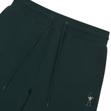 Core Fleece Joggers