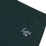 Core Fleece Joggers