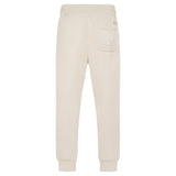 Core Fleece Jogger