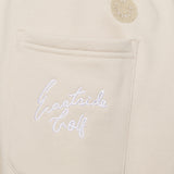 Core Fleece Jogger
