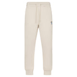 Core Fleece Jogger