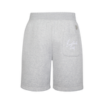Heather Grey Eastside Golf Men's Core Fleece Short