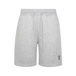 Heather Grey Eastside Golf Men's Core Fleece Short