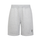 Heather Grey Eastside Golf Men's Core Fleece Short