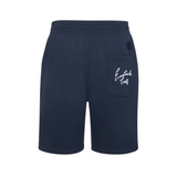 Midnight Navy Eastside Golf Men's Core Fleece Short