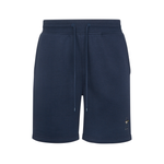 Midnight Navy Eastside Golf Men's Core Fleece Short
