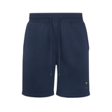 Midnight Navy Eastside Golf Men's Core Fleece Short
