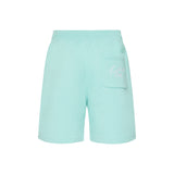 Core Fleece Short