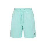 Core Fleece Short