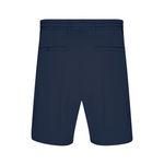 Midnight Navy Eastside Golf Men's Core Woven Short