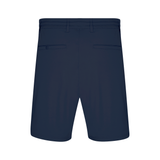 Midnight Navy Eastside Golf Men's Core Woven Short