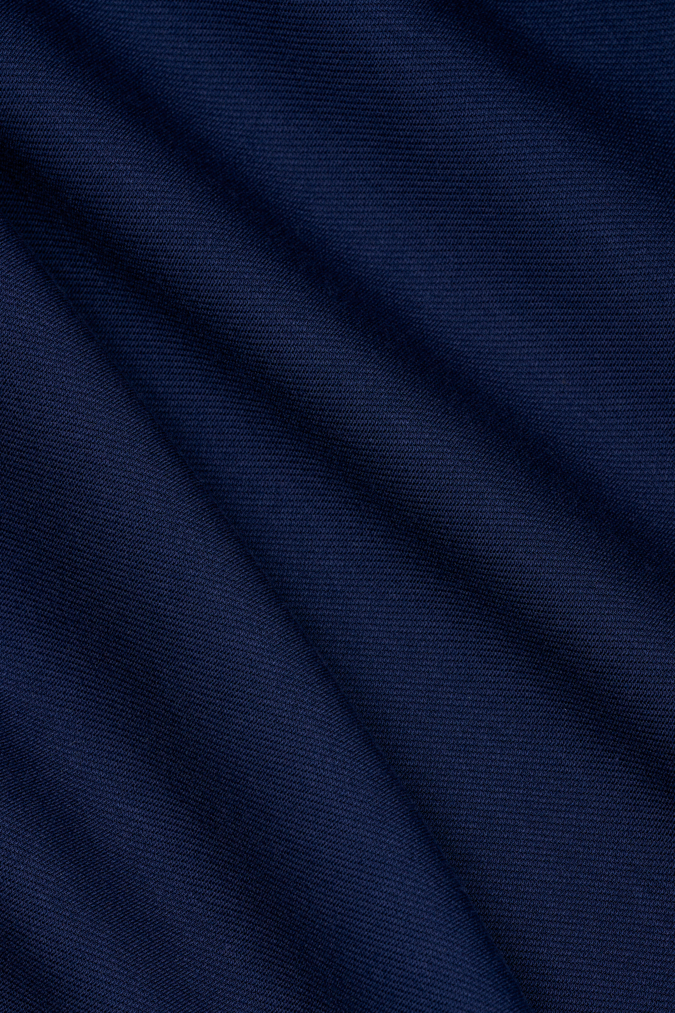Blue Void