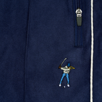Blue Void