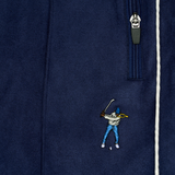 Blue Void