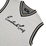 The Member Sweater Vest