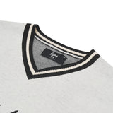 The Member Sweater Vest