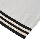 The Member Sweater Vest