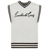 The Member Sweater Vest