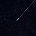 Blue Void